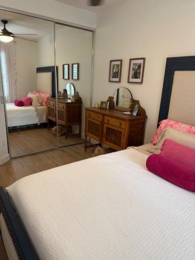 142 Santa Barbara Way, Palm Beach Gardens, FL 33410 Photo