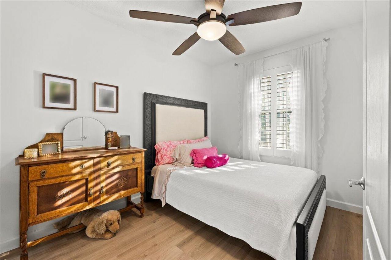 142 Santa Barbara Way, Palm Beach Gardens, FL 33410 Photo