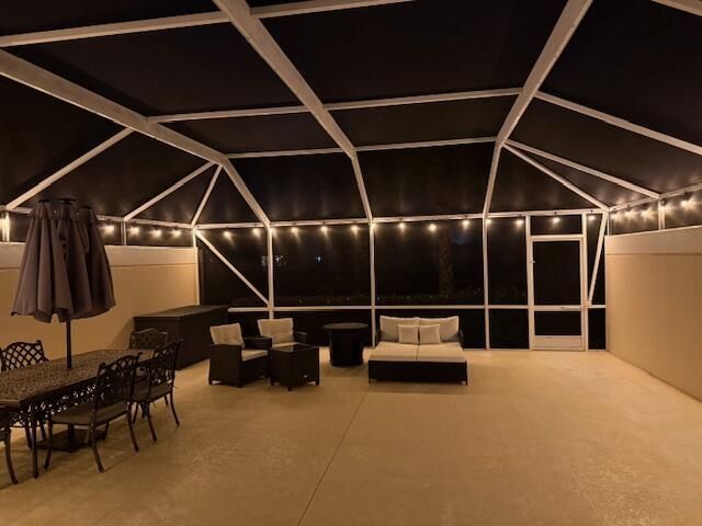 142 Santa Barbara Way, Palm Beach Gardens, FL 33410 Photo