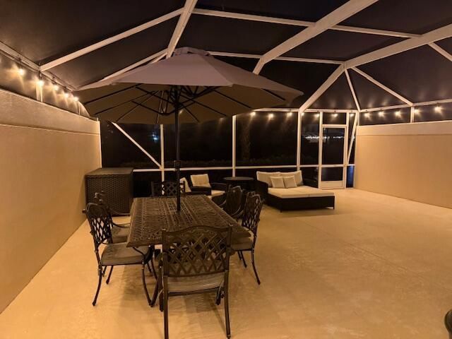 142 Santa Barbara Way, Palm Beach Gardens, FL 33410 Photo