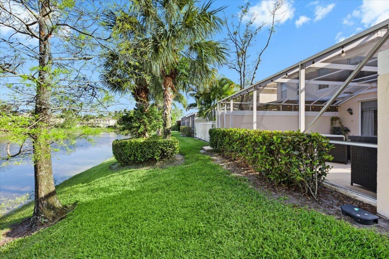 142 Santa Barbara Way, Palm Beach Gardens, FL 33410 Photo