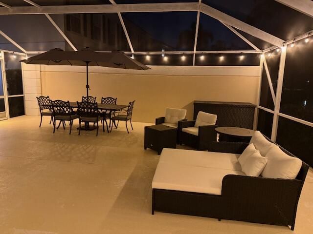 142 Santa Barbara Way, Palm Beach Gardens, FL 33410 Photo