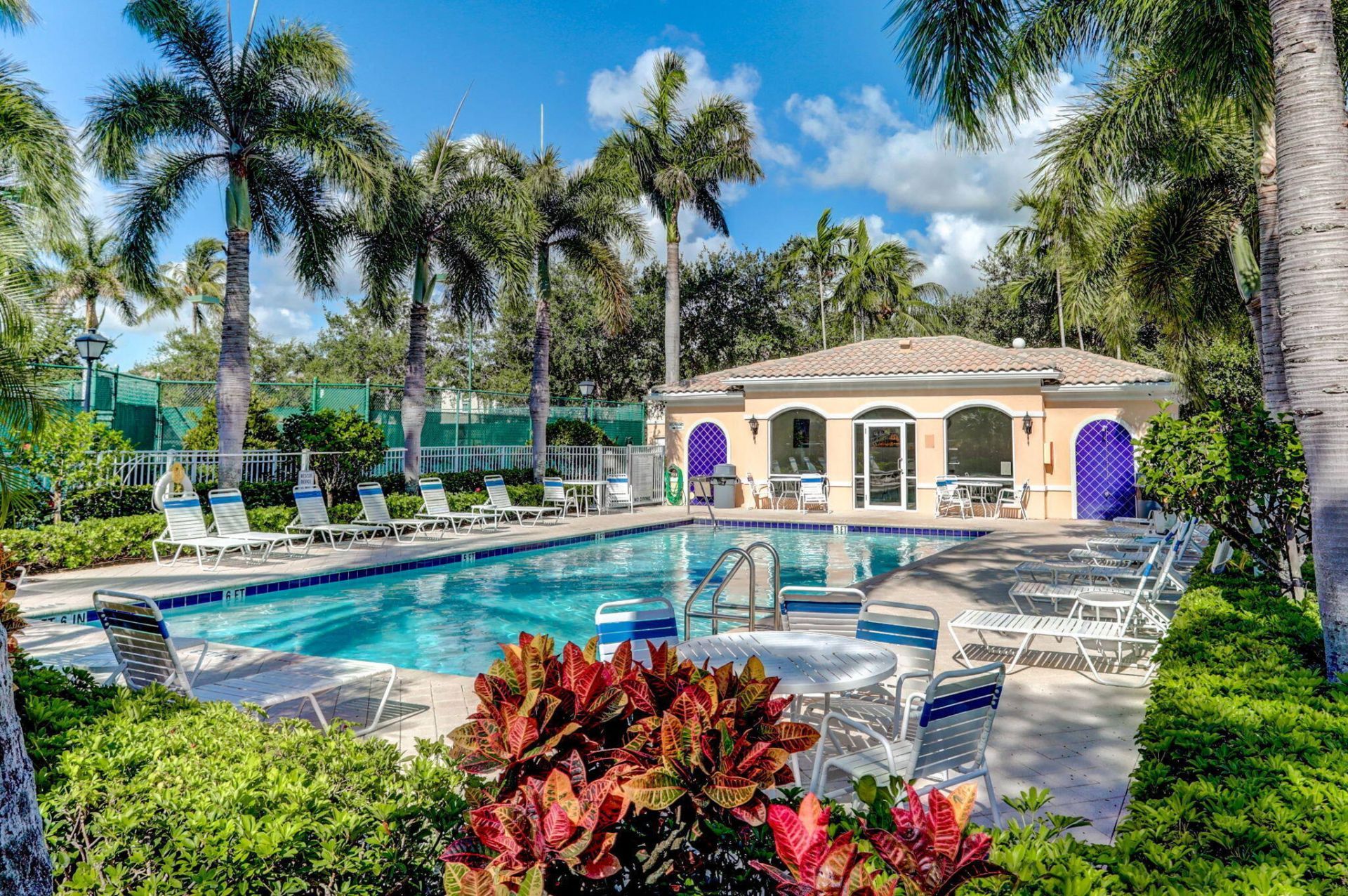 142 Santa Barbara Way, Palm Beach Gardens, FL 33410 Photo