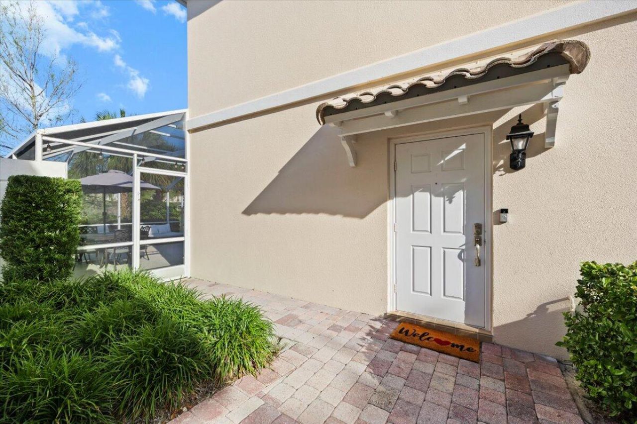 142 Santa Barbara Way, Palm Beach Gardens, FL 33410 Photo