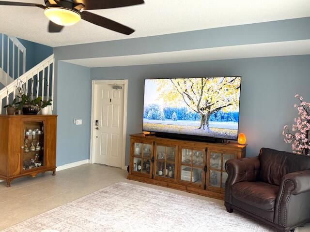 142 Santa Barbara Way, Palm Beach Gardens, FL 33410 Photo