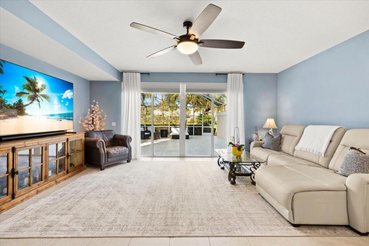 142 Santa Barbara Way, Palm Beach Gardens, FL 33410 Photo