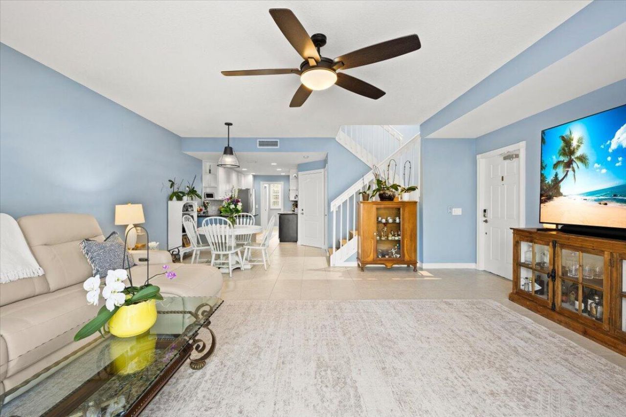 142 Santa Barbara Way, Palm Beach Gardens, FL 33410 Photo