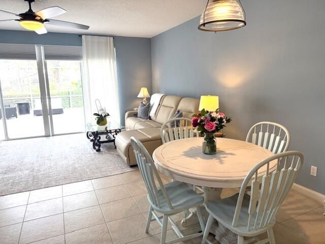 142 Santa Barbara Way, Palm Beach Gardens, FL 33410 Photo