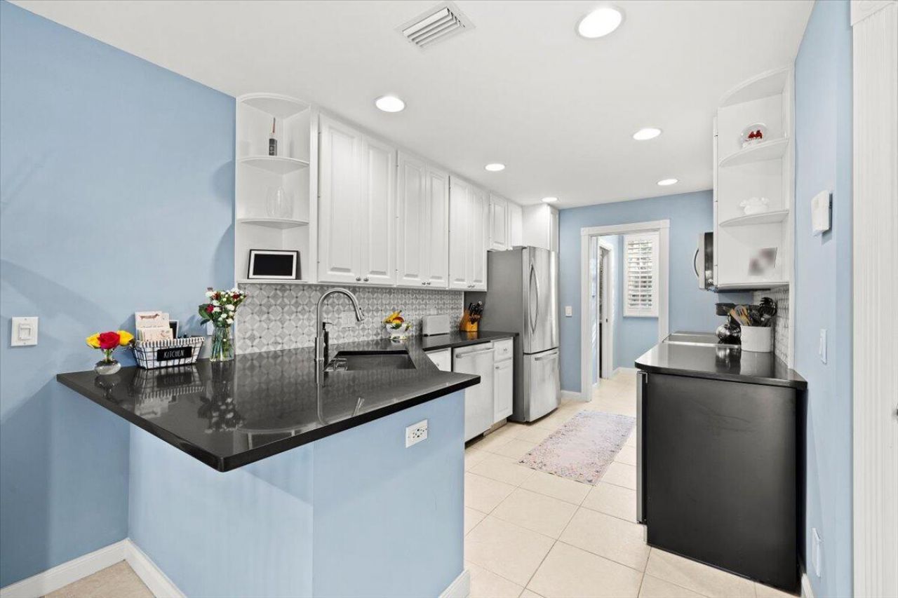 142 Santa Barbara Way, Palm Beach Gardens, FL 33410 Photo