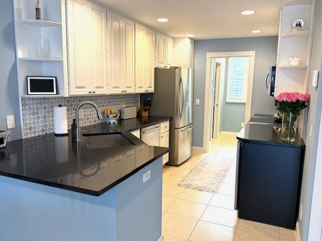 142 Santa Barbara Way, Palm Beach Gardens, FL 33410 Photo