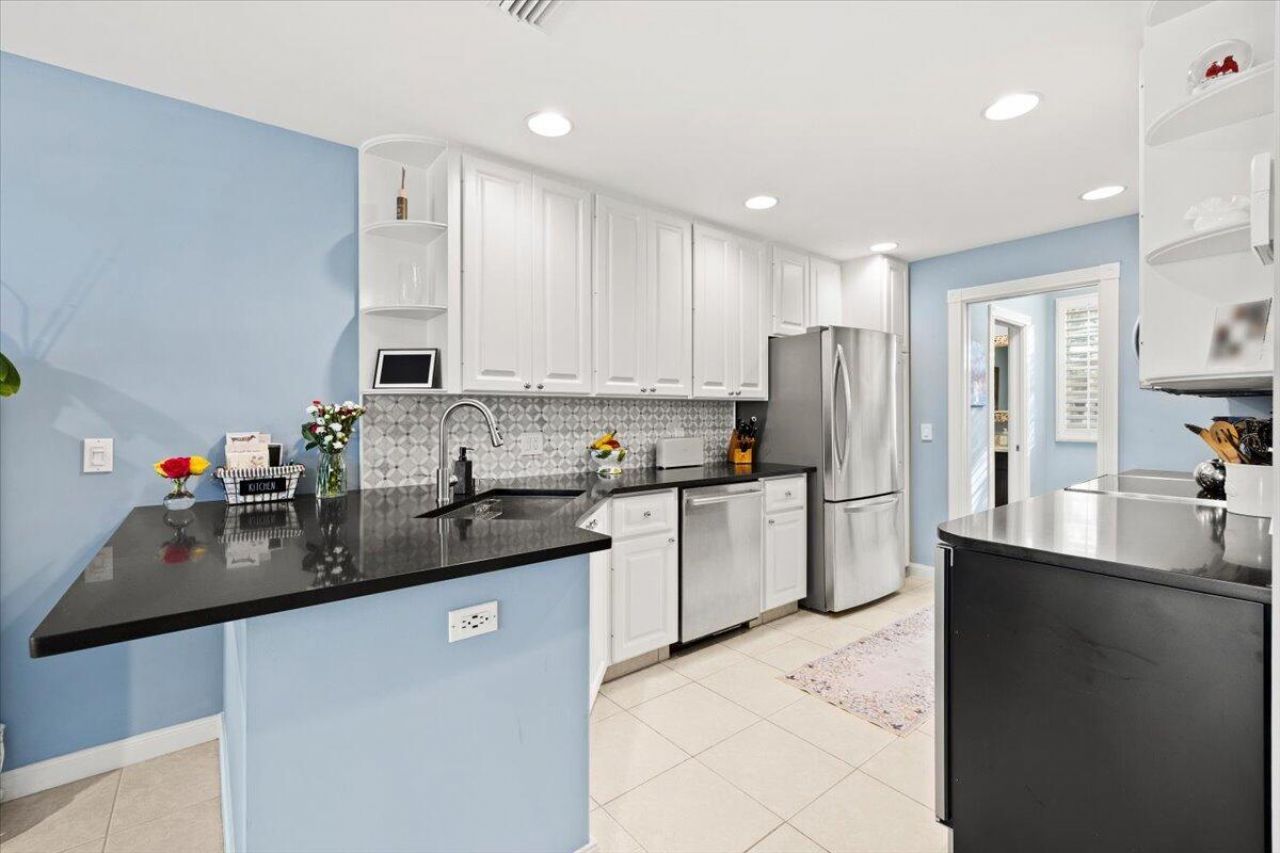 142 Santa Barbara Way, Palm Beach Gardens, FL 33410 Photo