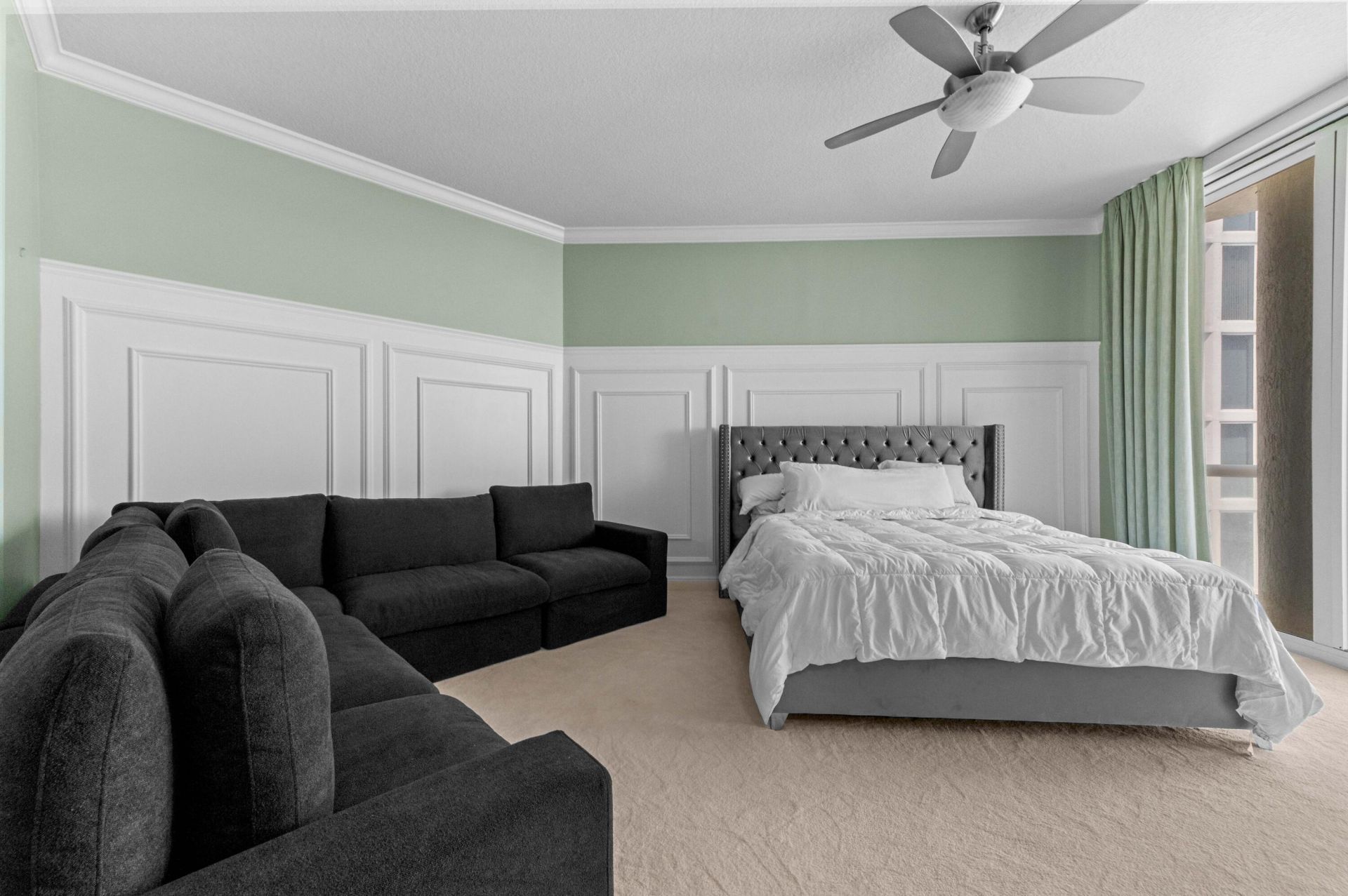 4600 N Ocean Drive, Unit 605, Riviera Beach, FL 33404 Photo