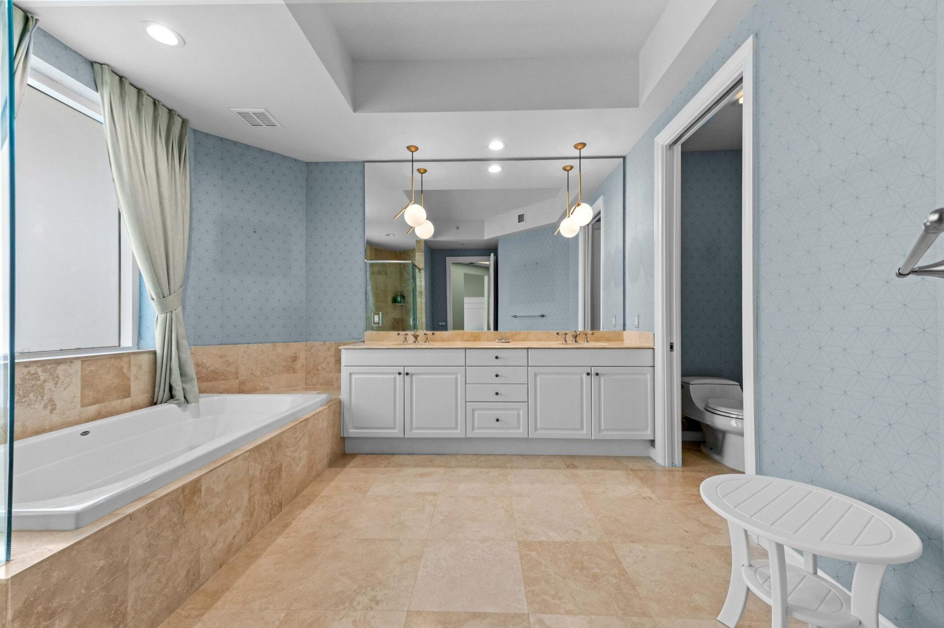 4600 N Ocean Drive, Unit 605, Riviera Beach, FL 33404 Photo