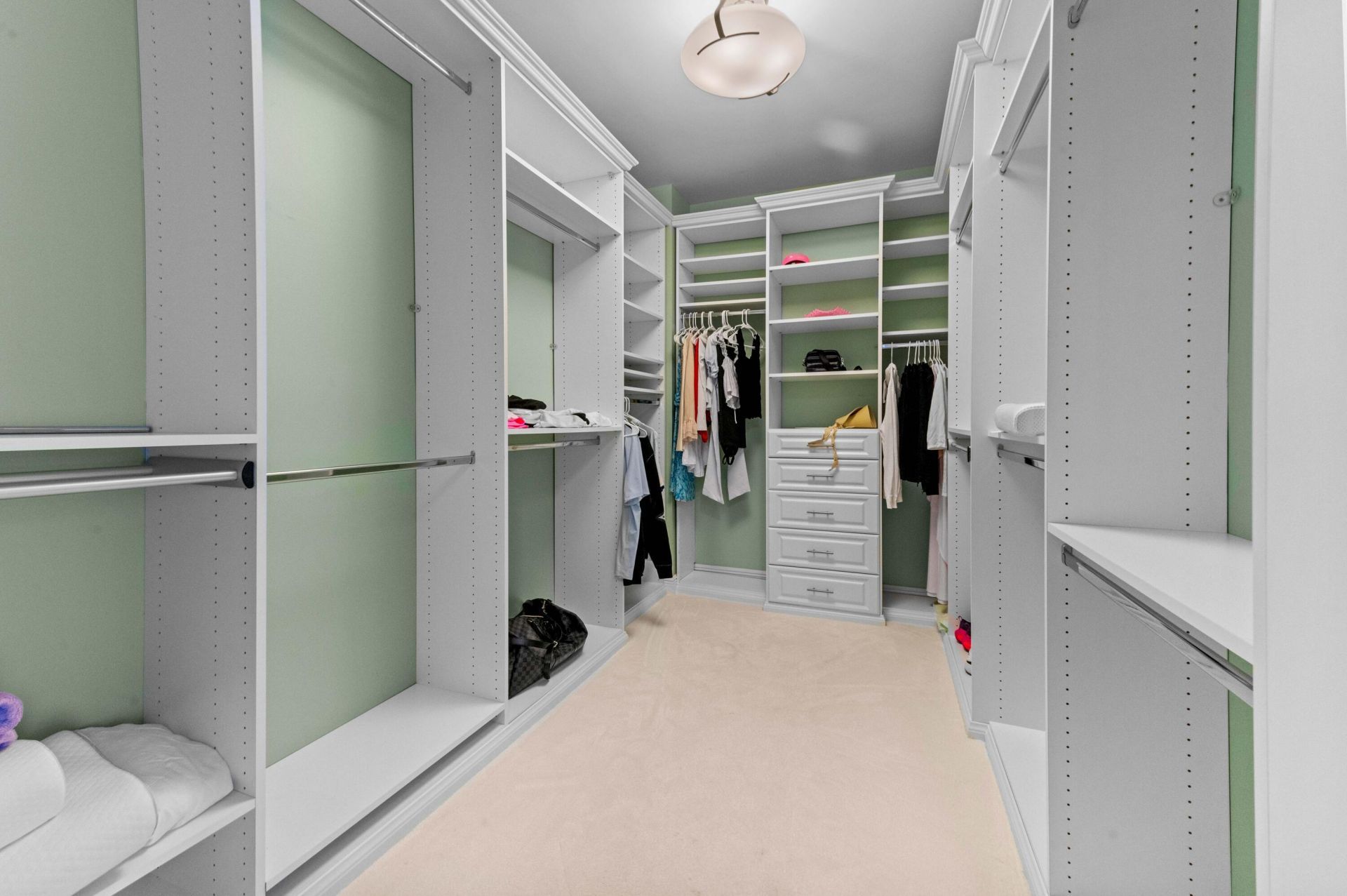 4600 N Ocean Drive, Unit 605, Riviera Beach, FL 33404 Photo