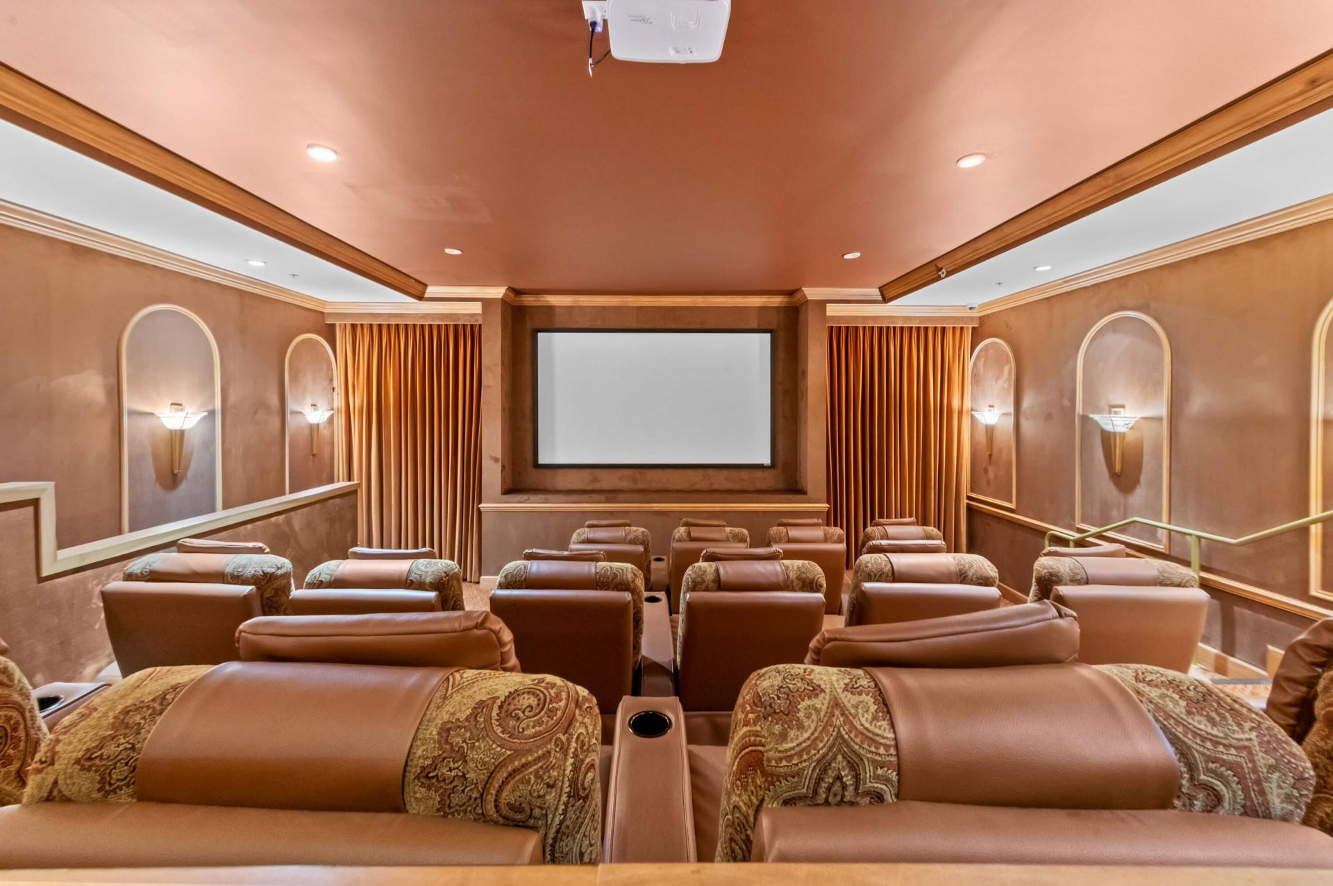 4600 N Ocean Drive, Unit 605, Riviera Beach, FL 33404 Photo