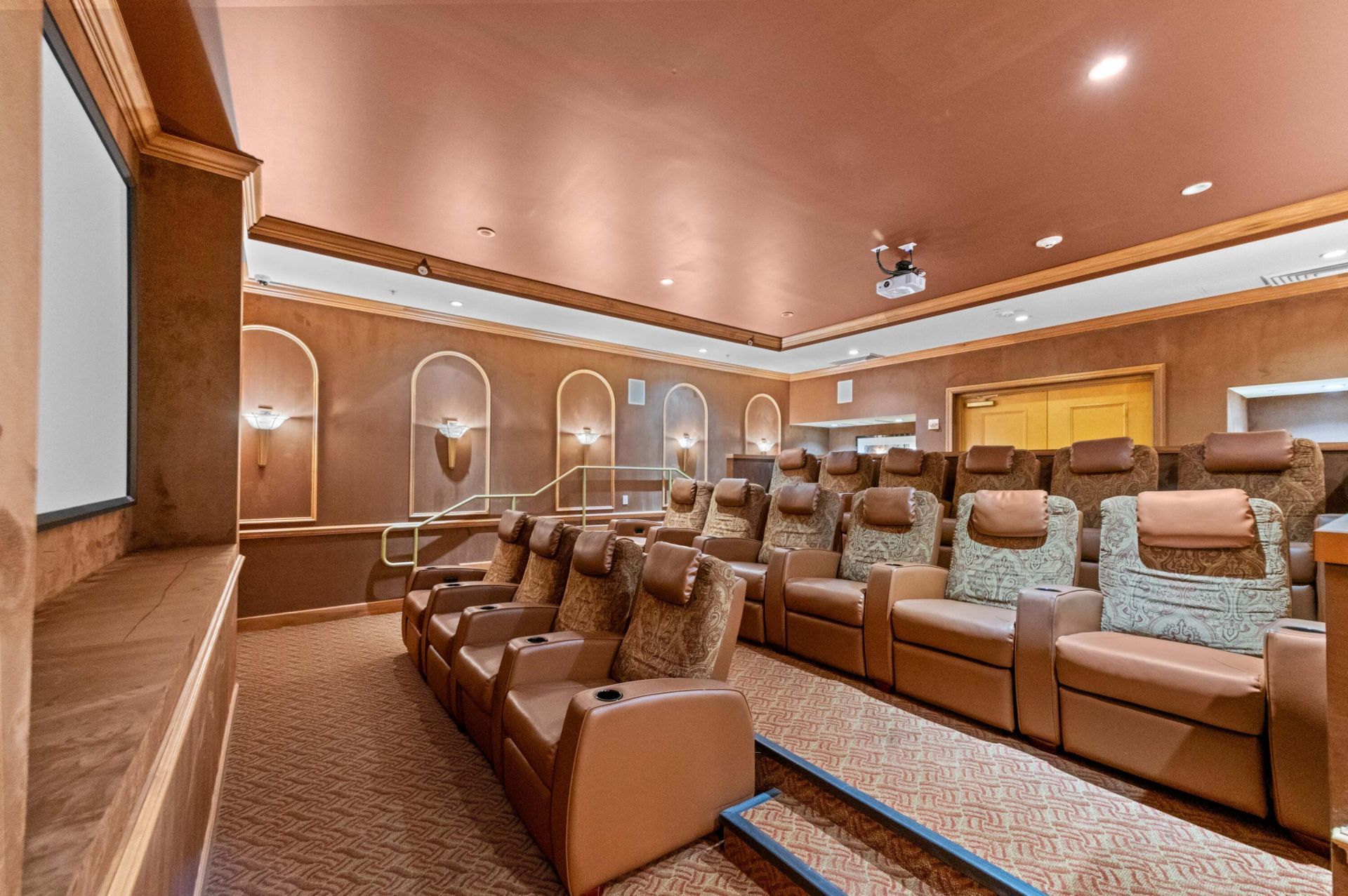 4600 N Ocean Drive, Unit 605, Riviera Beach, FL 33404 Photo