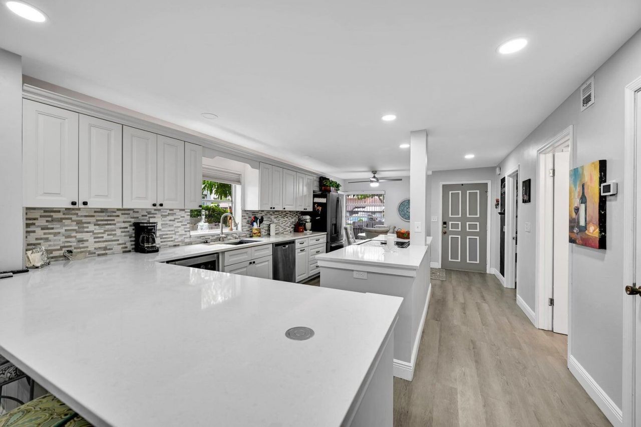 5759 Phoenix Palm Court, Unit C, Delray Beach, FL 33484 Photo