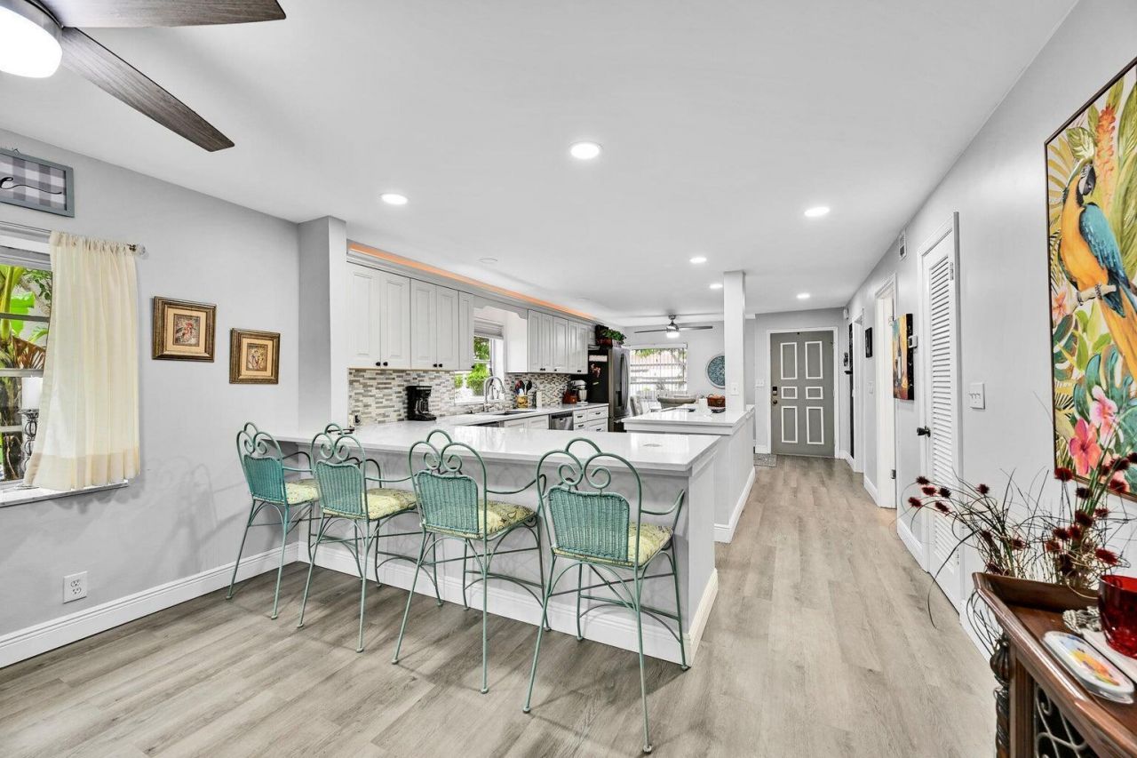 5759 Phoenix Palm Court, Unit C, Delray Beach, FL 33484 Photo