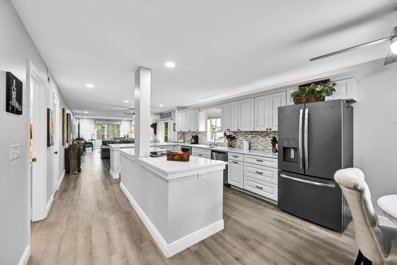 5759 Phoenix Palm Court, Unit C, Delray Beach, FL 33484 Photo