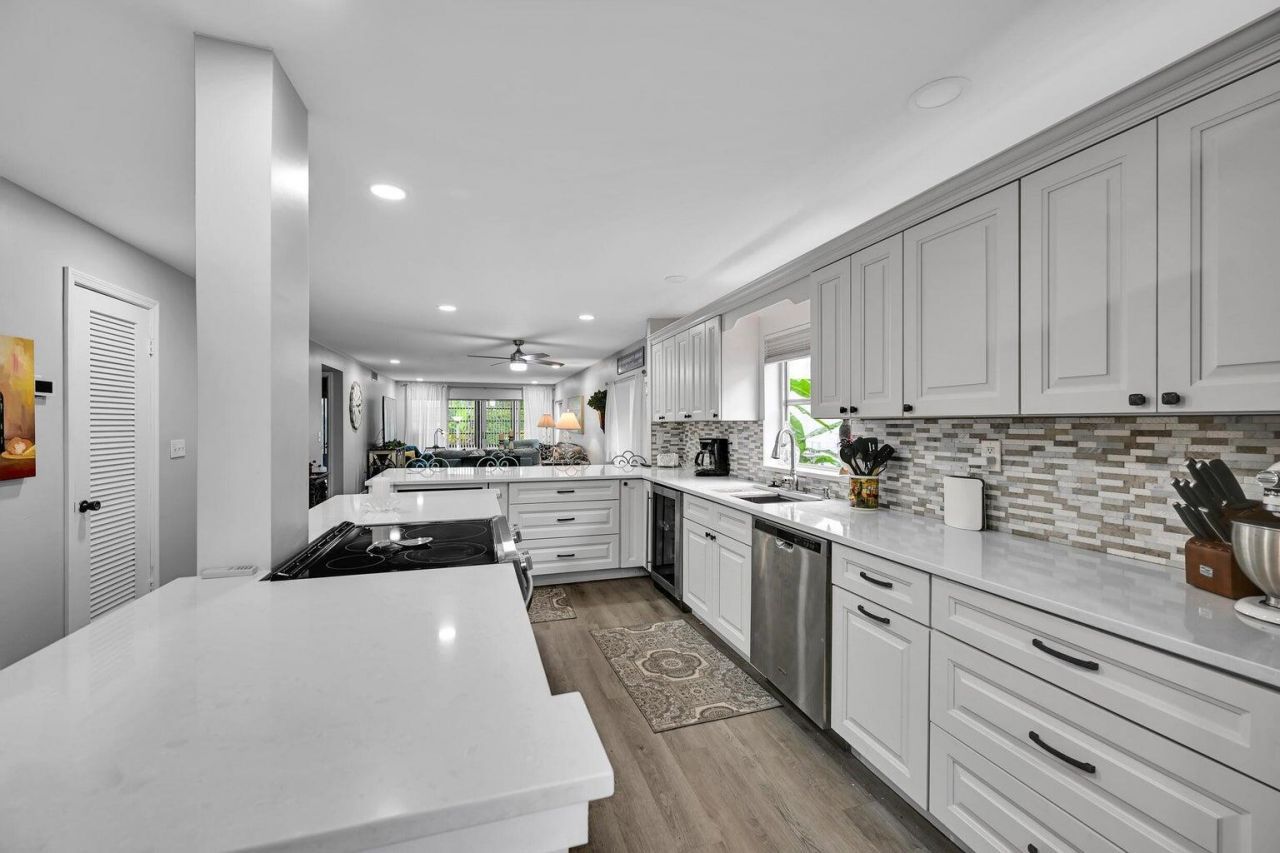 5759 Phoenix Palm Court, Unit C, Delray Beach, FL 33484 Photo