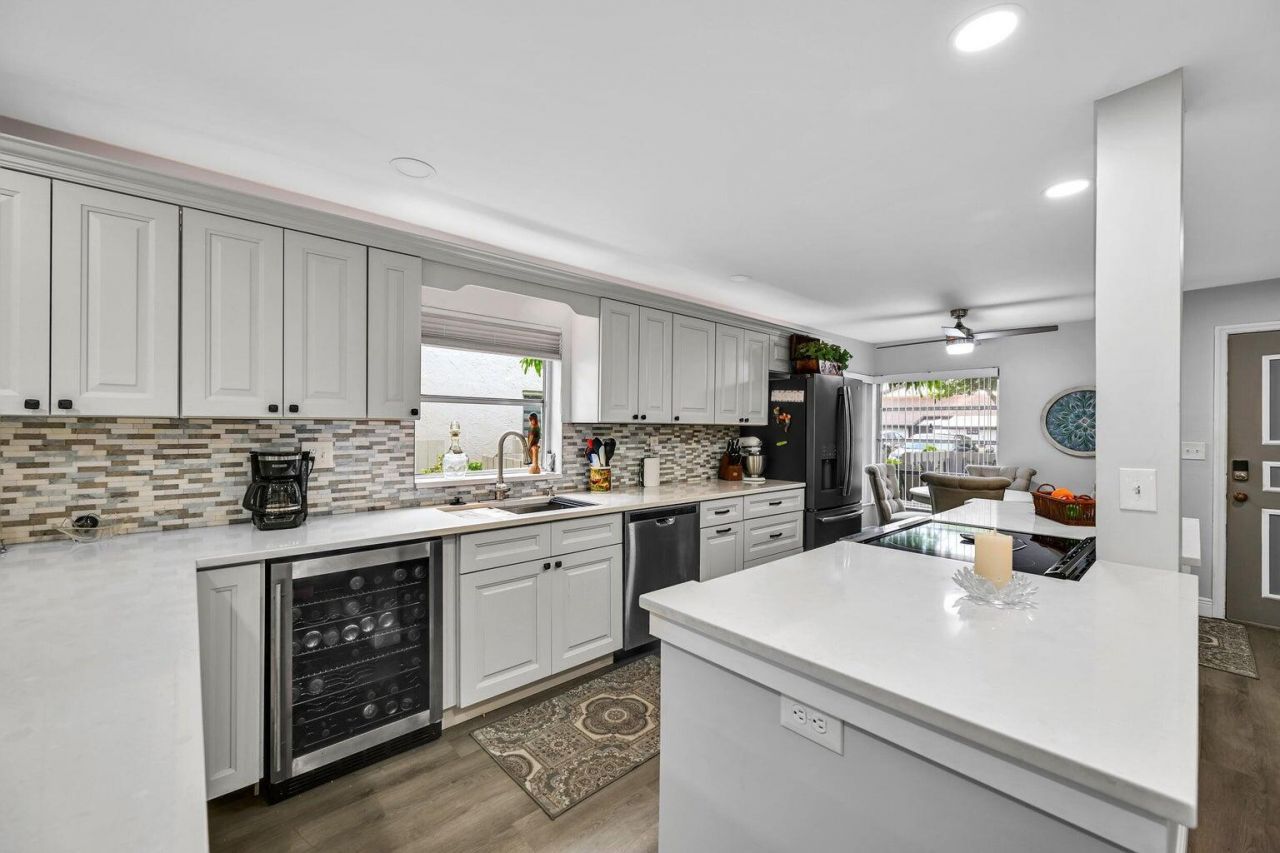 5759 Phoenix Palm Court, Unit C, Delray Beach, FL 33484 Photo