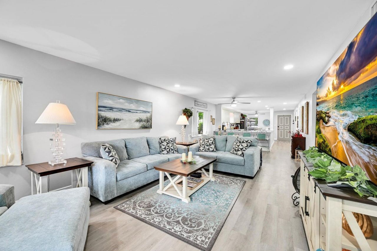 5759 Phoenix Palm Court, Unit C, Delray Beach, FL 33484 Photo