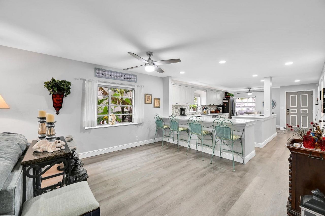 5759 Phoenix Palm Court, Unit C, Delray Beach, FL 33484 Photo