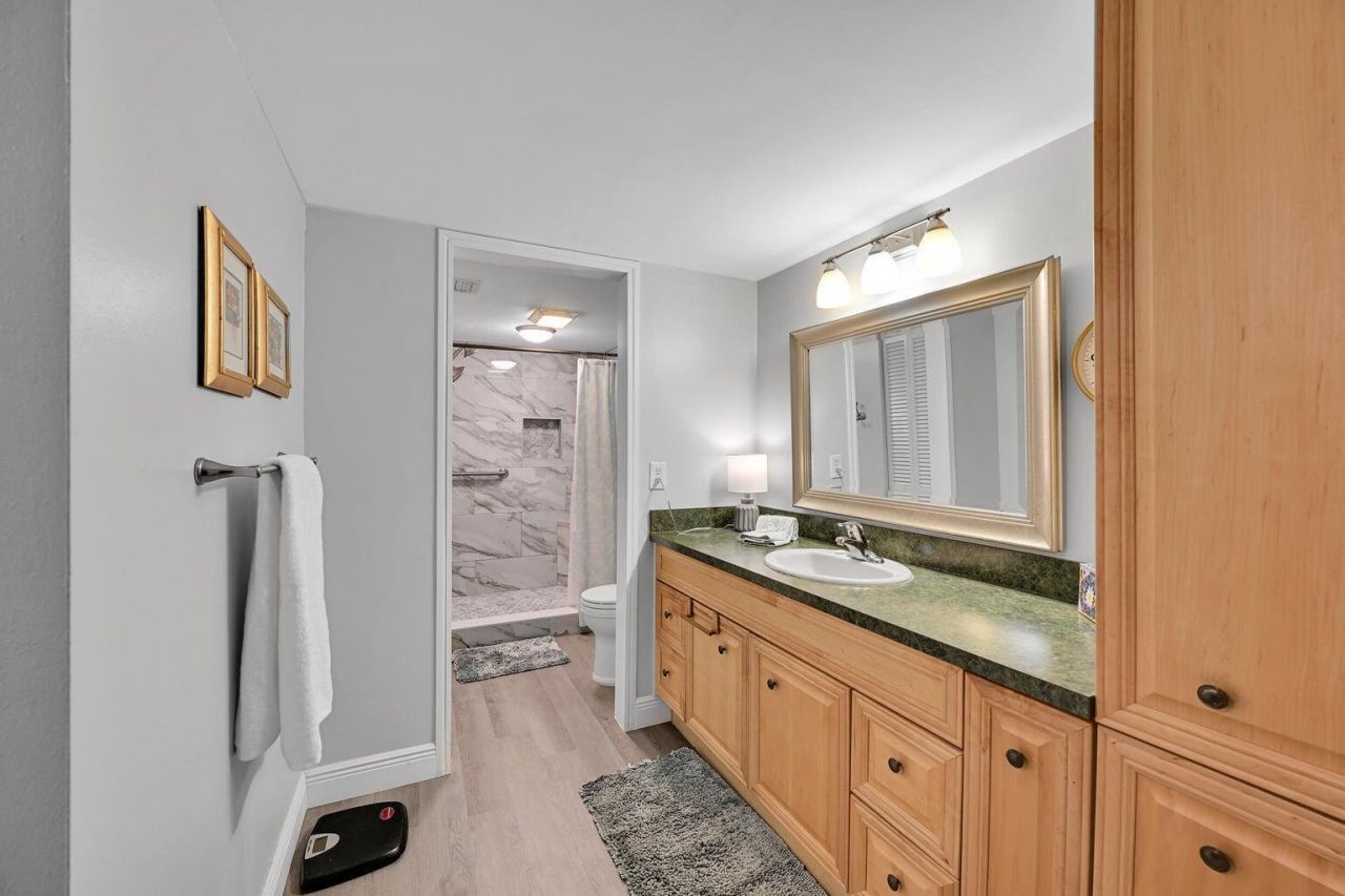 5759 Phoenix Palm Court, Unit C, Delray Beach, FL 33484 Photo