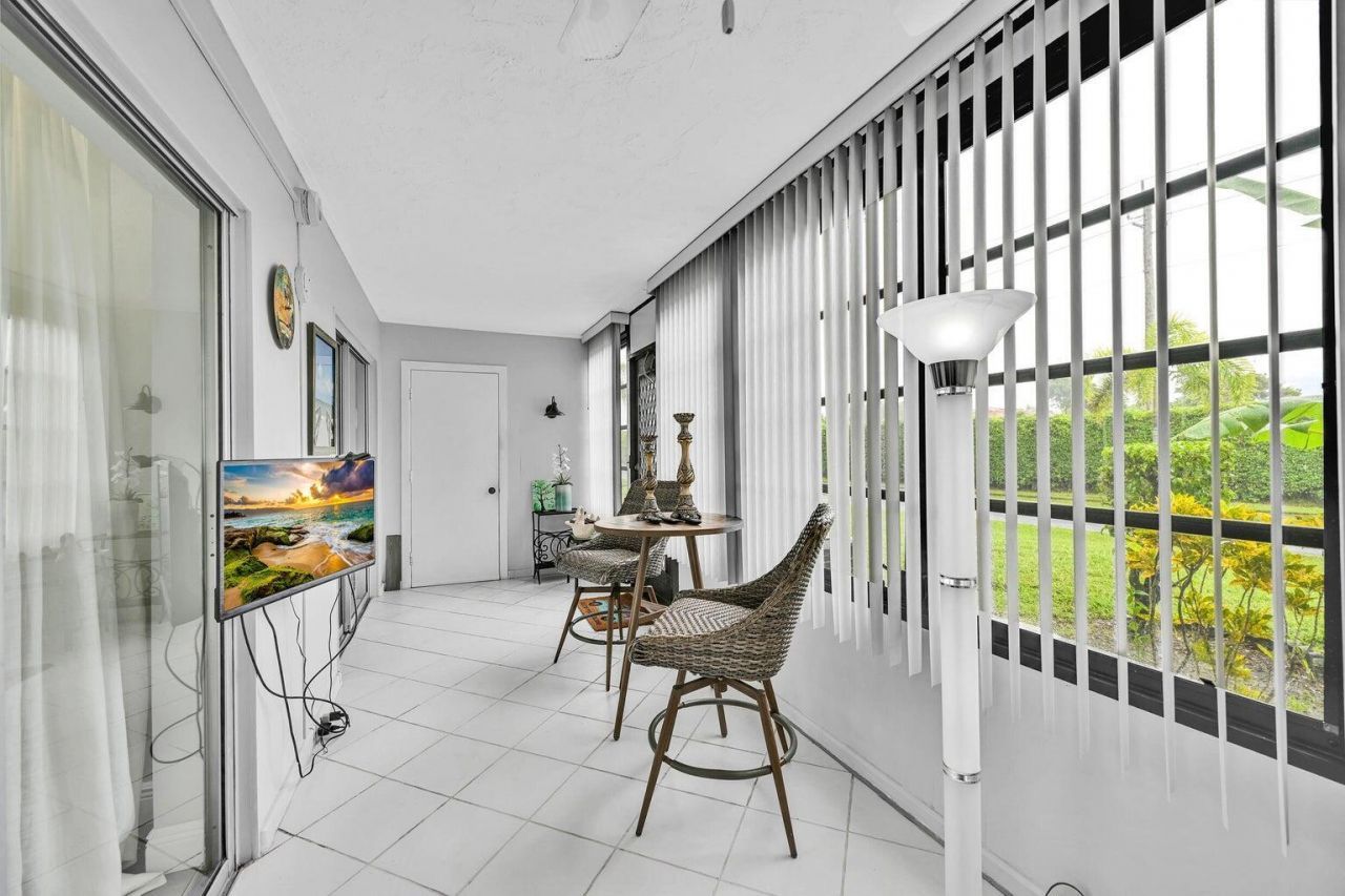 5759 Phoenix Palm Court, Unit C, Delray Beach, FL 33484 Photo