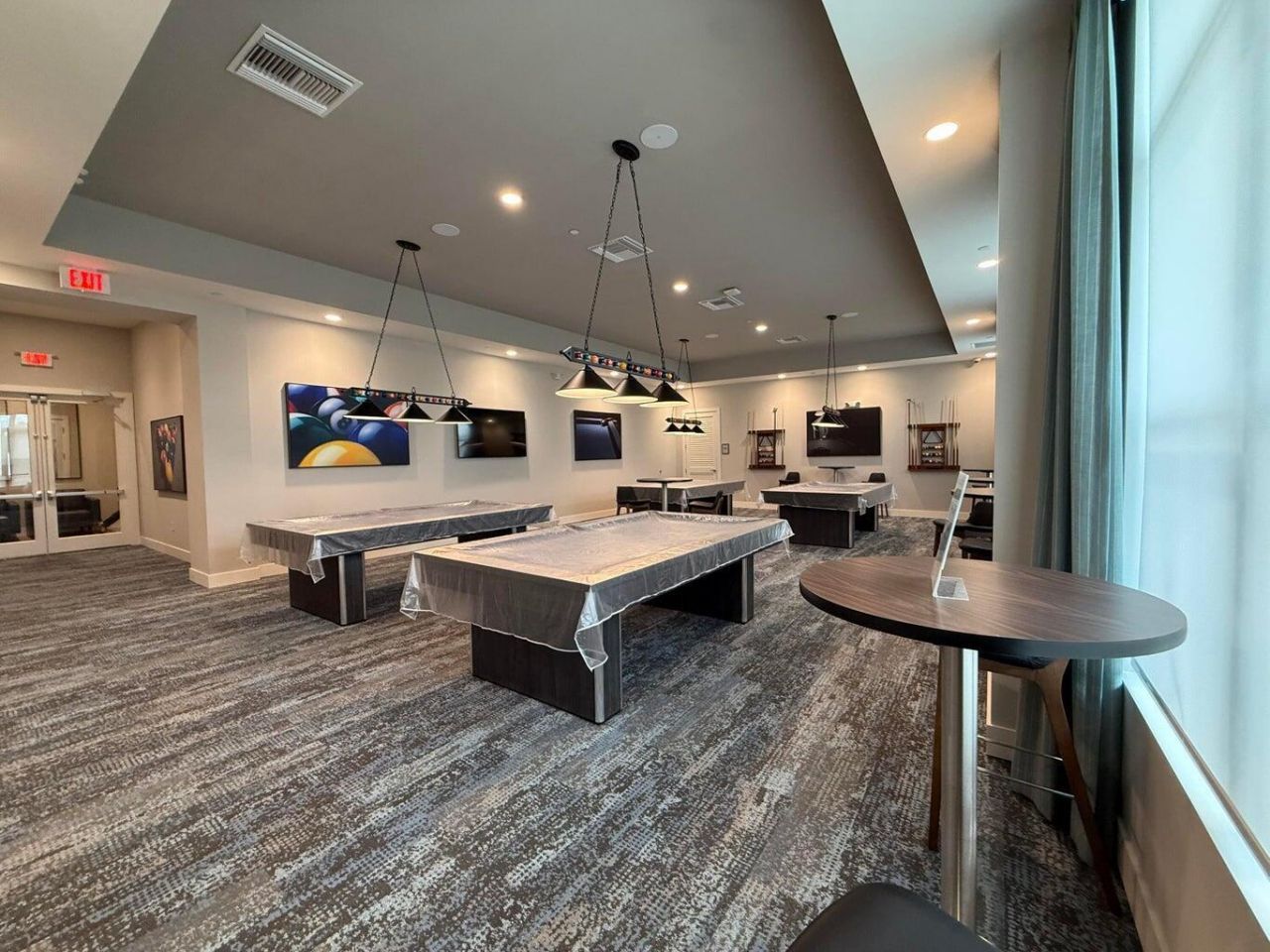 5759 Phoenix Palm Court, Unit C, Delray Beach, FL 33484 Photo