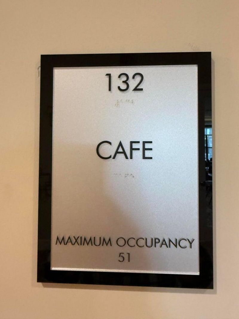 5759 Phoenix Palm Court, Unit C, Delray Beach, FL 33484 Photo