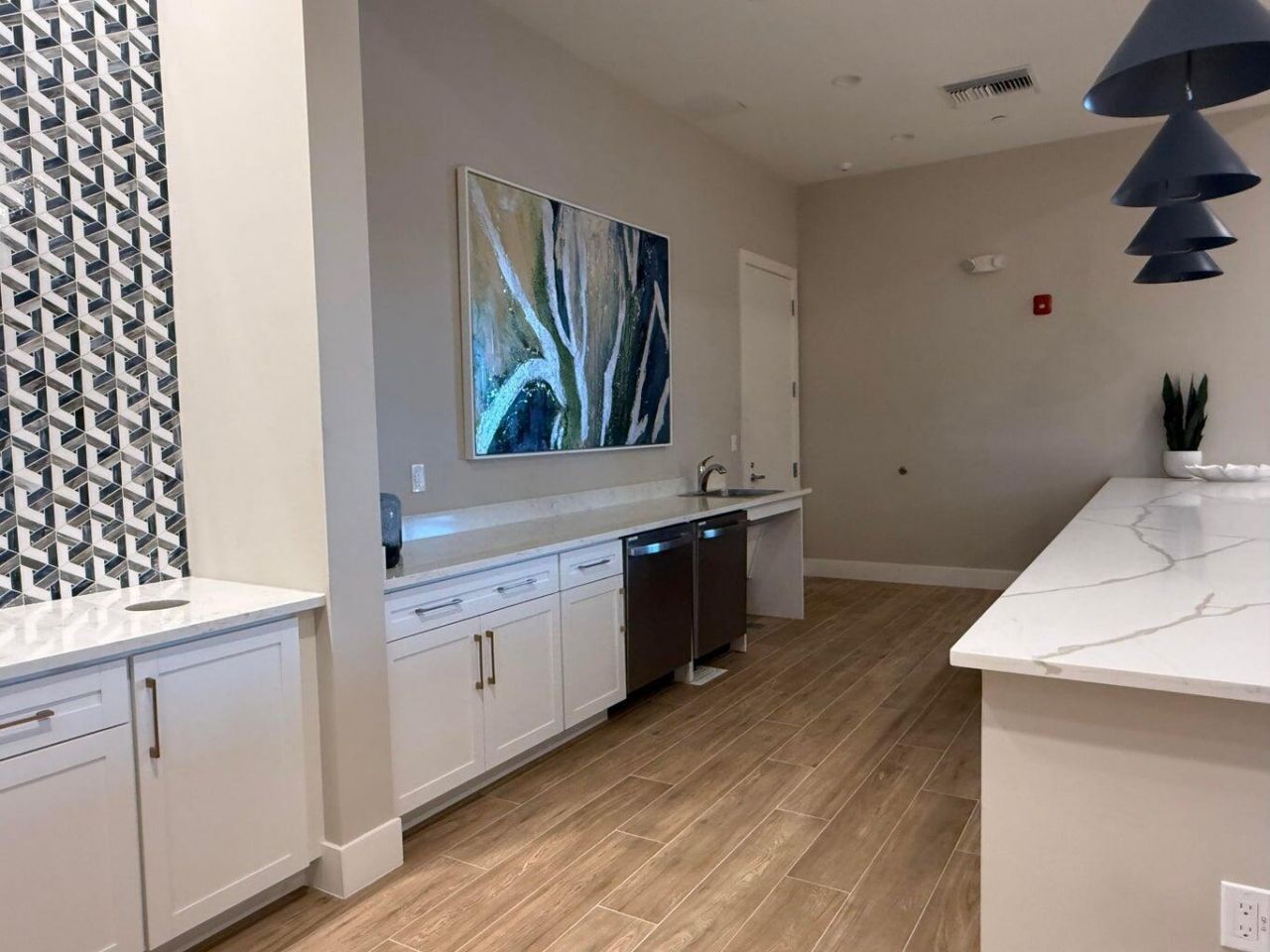 5759 Phoenix Palm Court, Unit C, Delray Beach, FL 33484 Photo