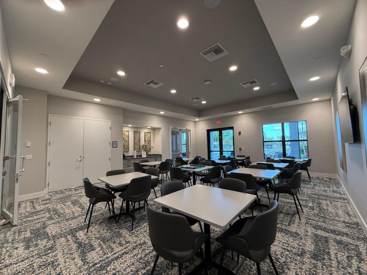 5759 Phoenix Palm Court, Unit C, Delray Beach, FL 33484 Photo