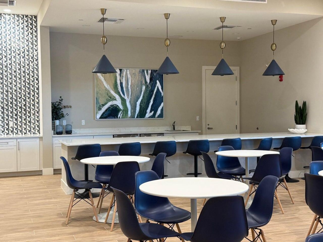 5759 Phoenix Palm Court, Unit C, Delray Beach, FL 33484 Photo