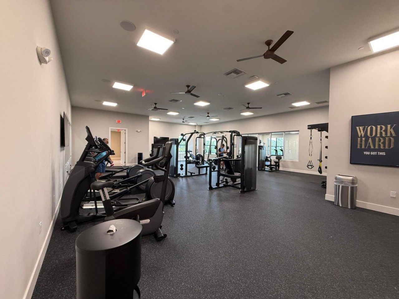 5759 Phoenix Palm Court, Unit C, Delray Beach, FL 33484 Photo