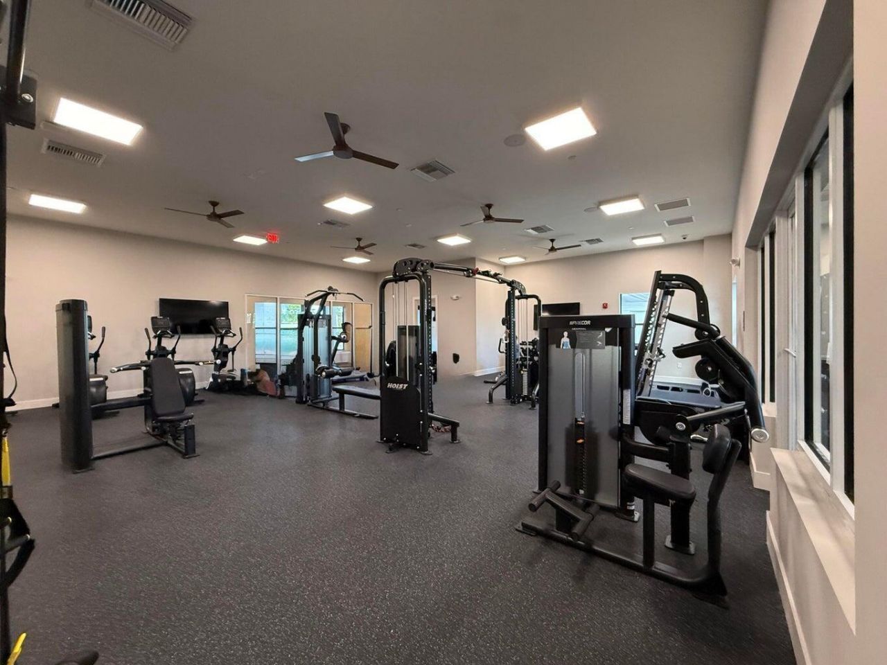 5759 Phoenix Palm Court, Unit C, Delray Beach, FL 33484 Photo