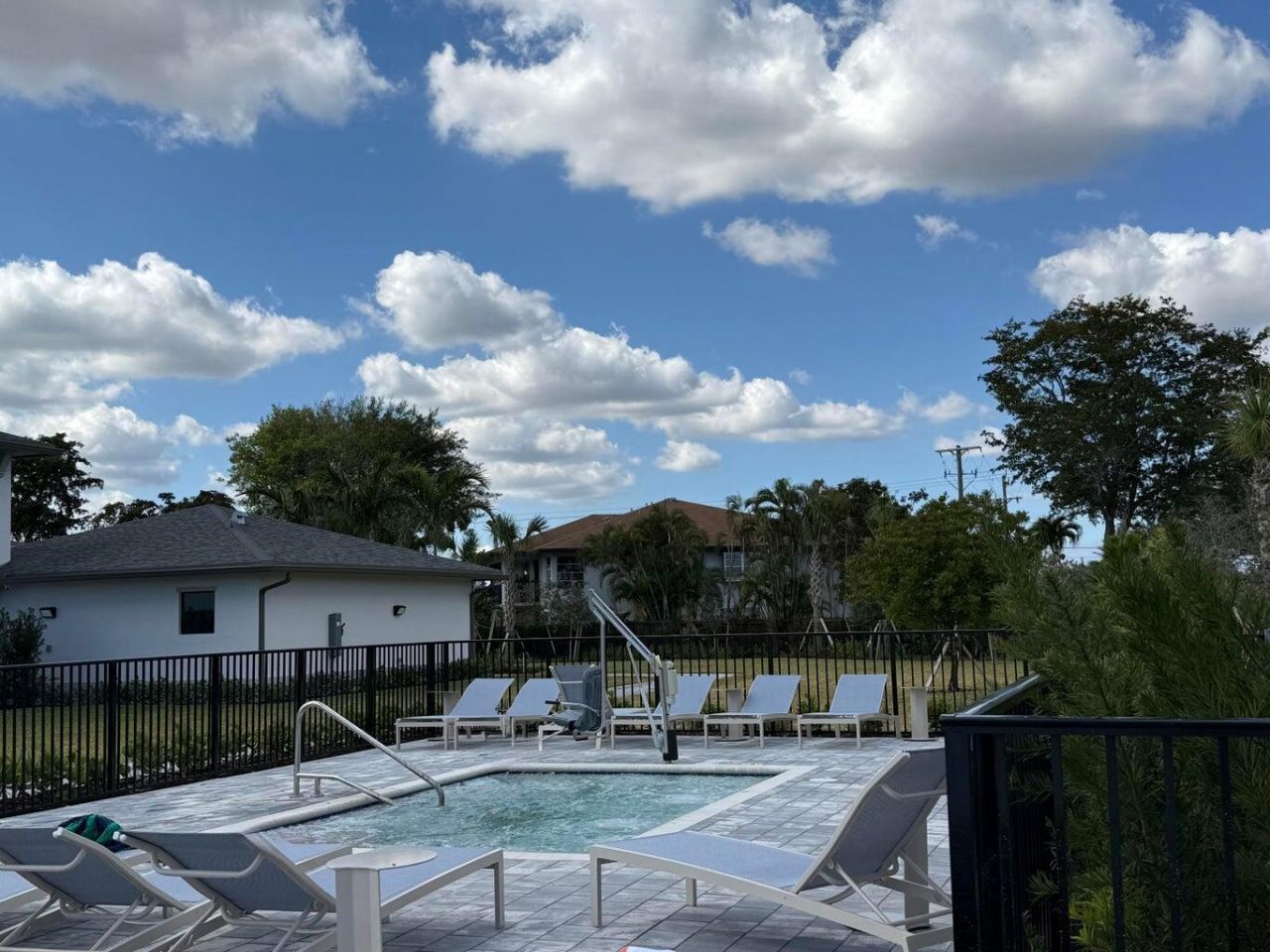 5759 Phoenix Palm Court, Unit C, Delray Beach, FL 33484 Photo