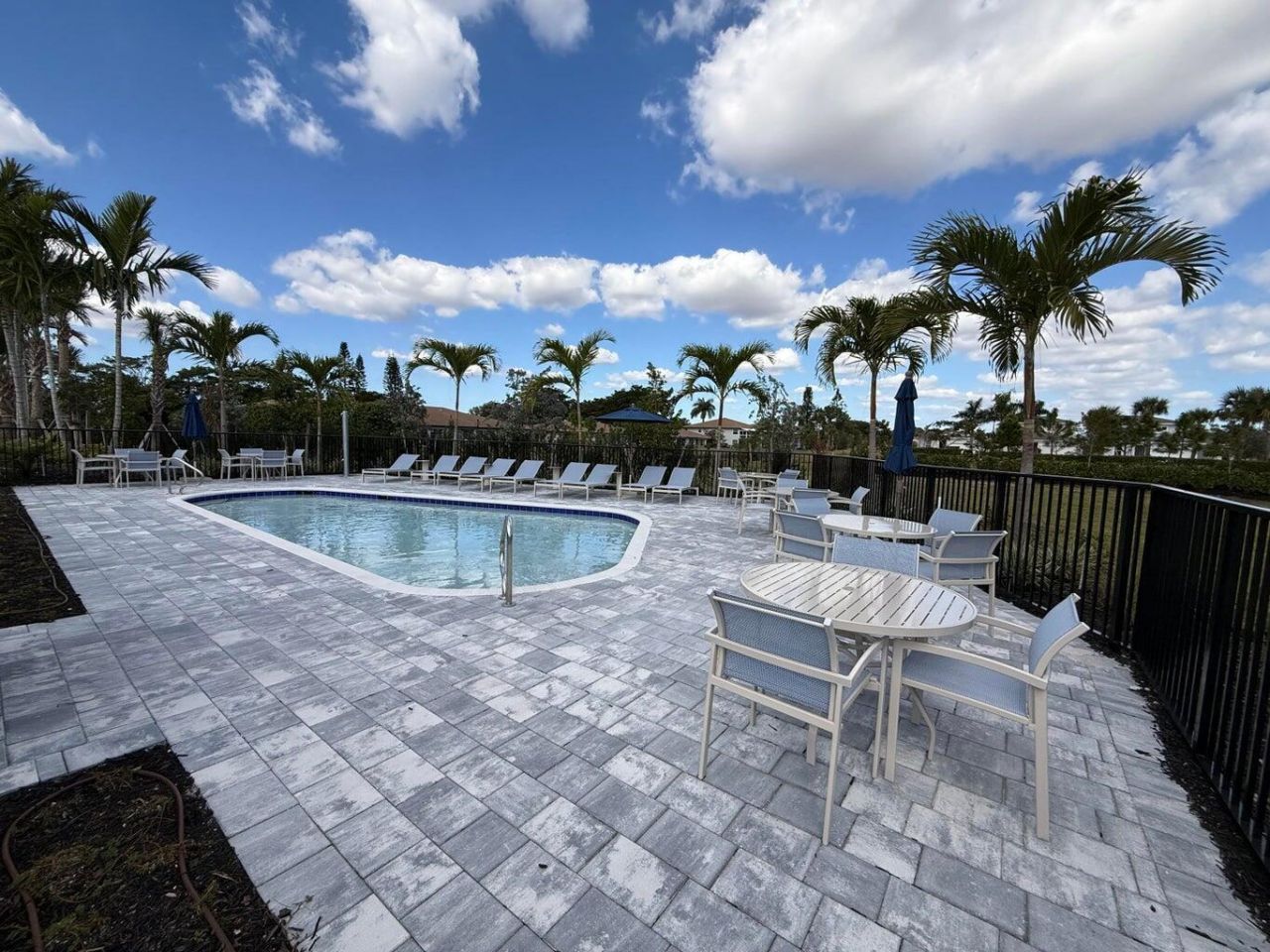 5759 Phoenix Palm Court, Unit C, Delray Beach, FL 33484 Photo