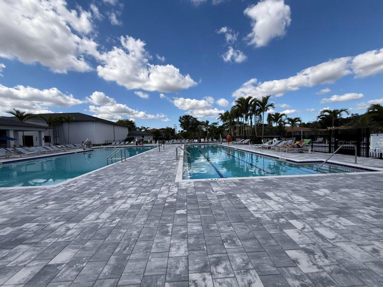 5759 Phoenix Palm Court, Unit C, Delray Beach, FL 33484 Photo