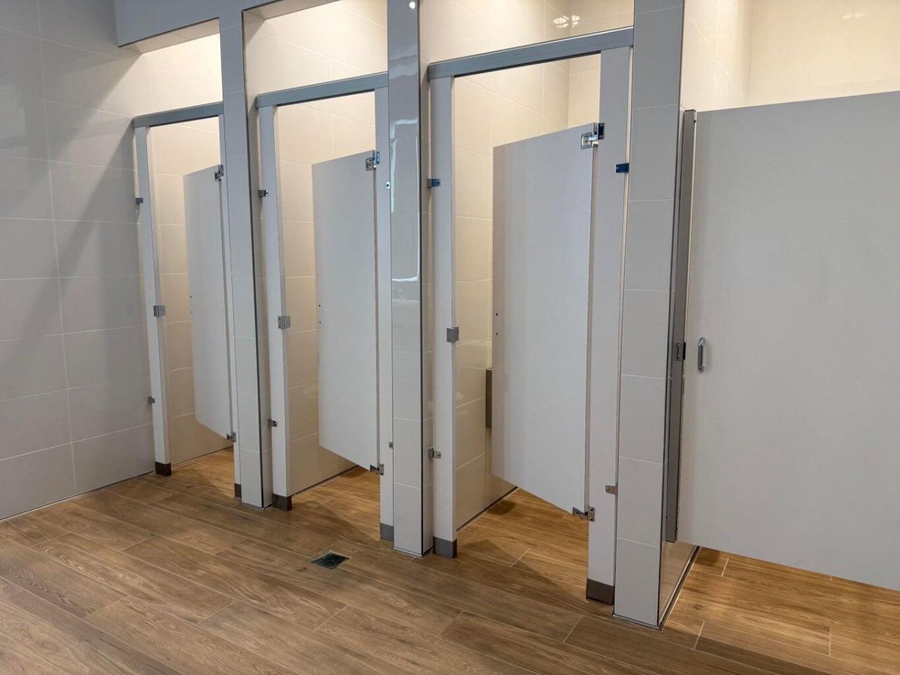 5759 Phoenix Palm Court, Unit C, Delray Beach, FL 33484 Photo