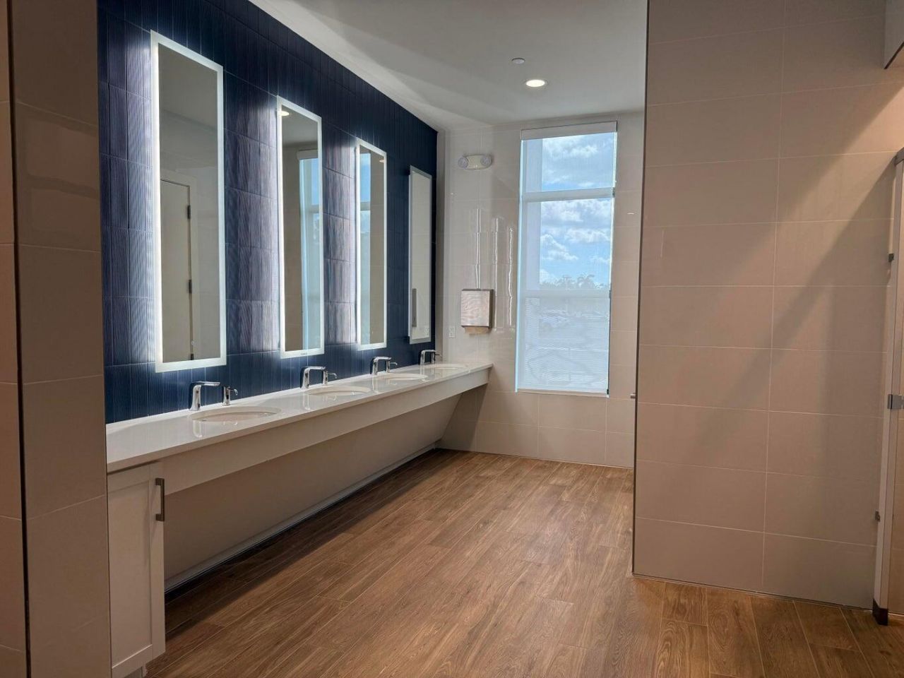 5759 Phoenix Palm Court, Unit C, Delray Beach, FL 33484 Photo