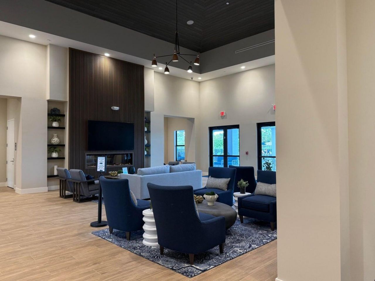 5759 Phoenix Palm Court, Unit C, Delray Beach, FL 33484 Photo