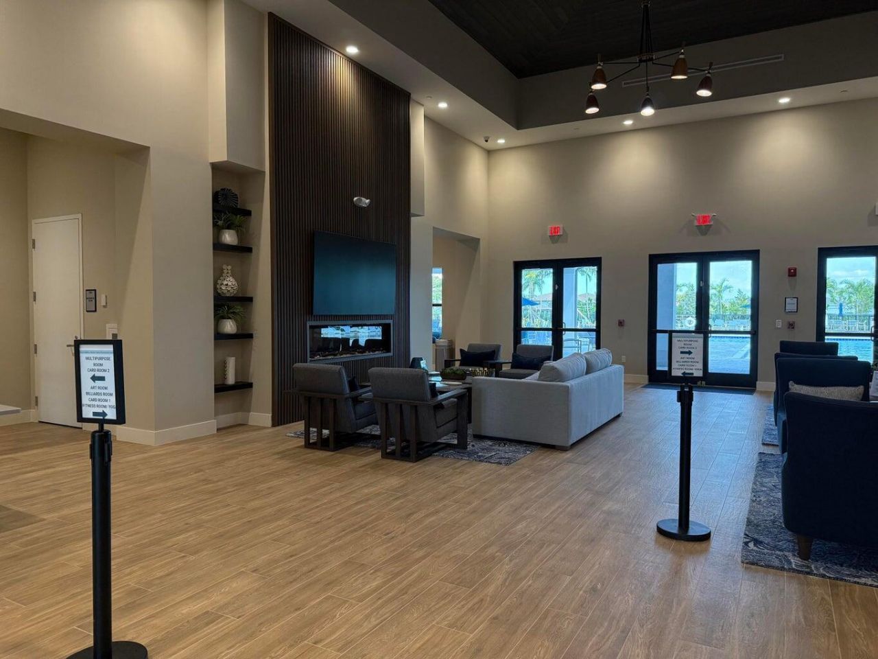 5759 Phoenix Palm Court, Unit C, Delray Beach, FL 33484 Photo