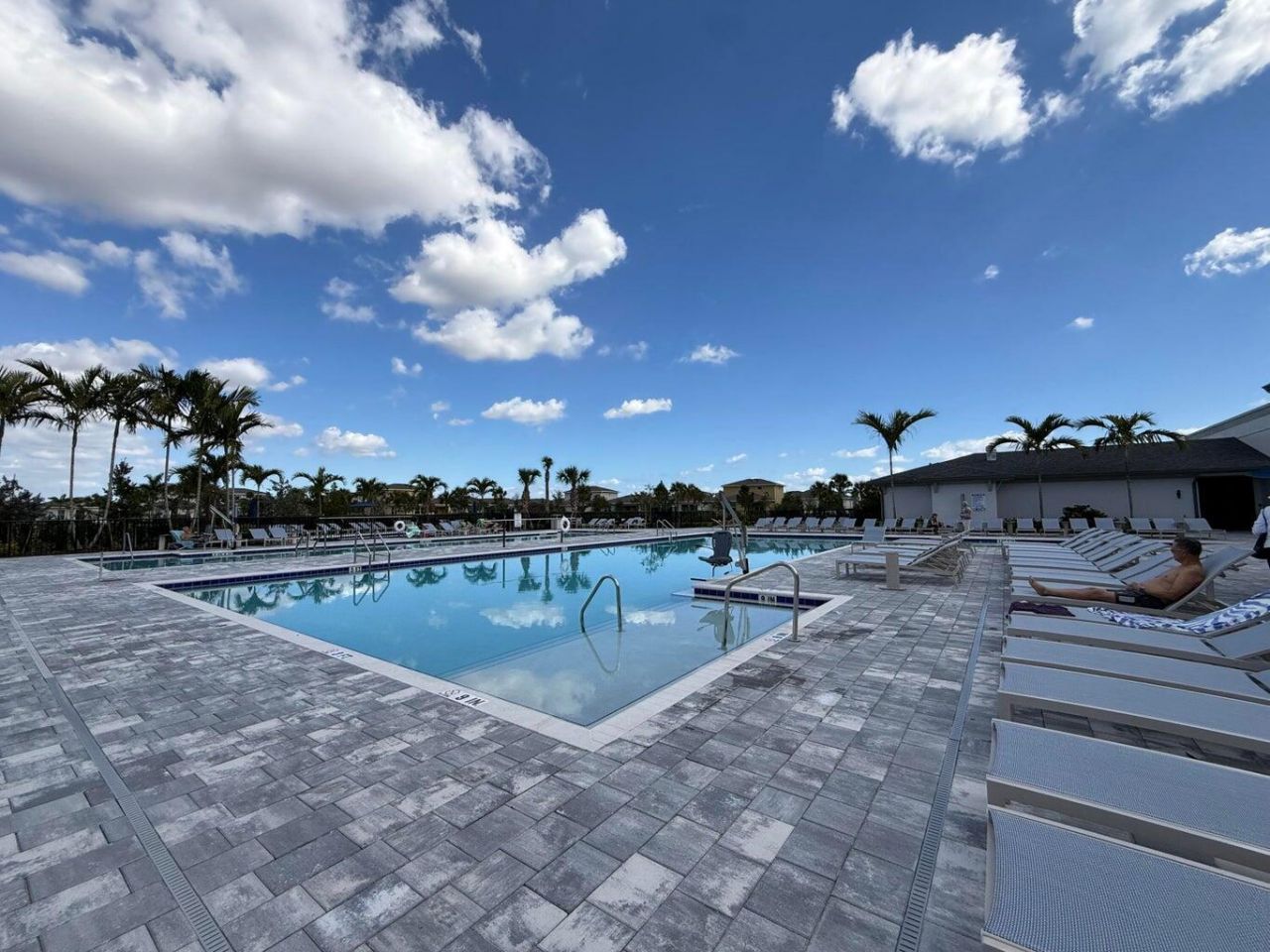 5759 Phoenix Palm Court, Unit C, Delray Beach, FL 33484 Photo