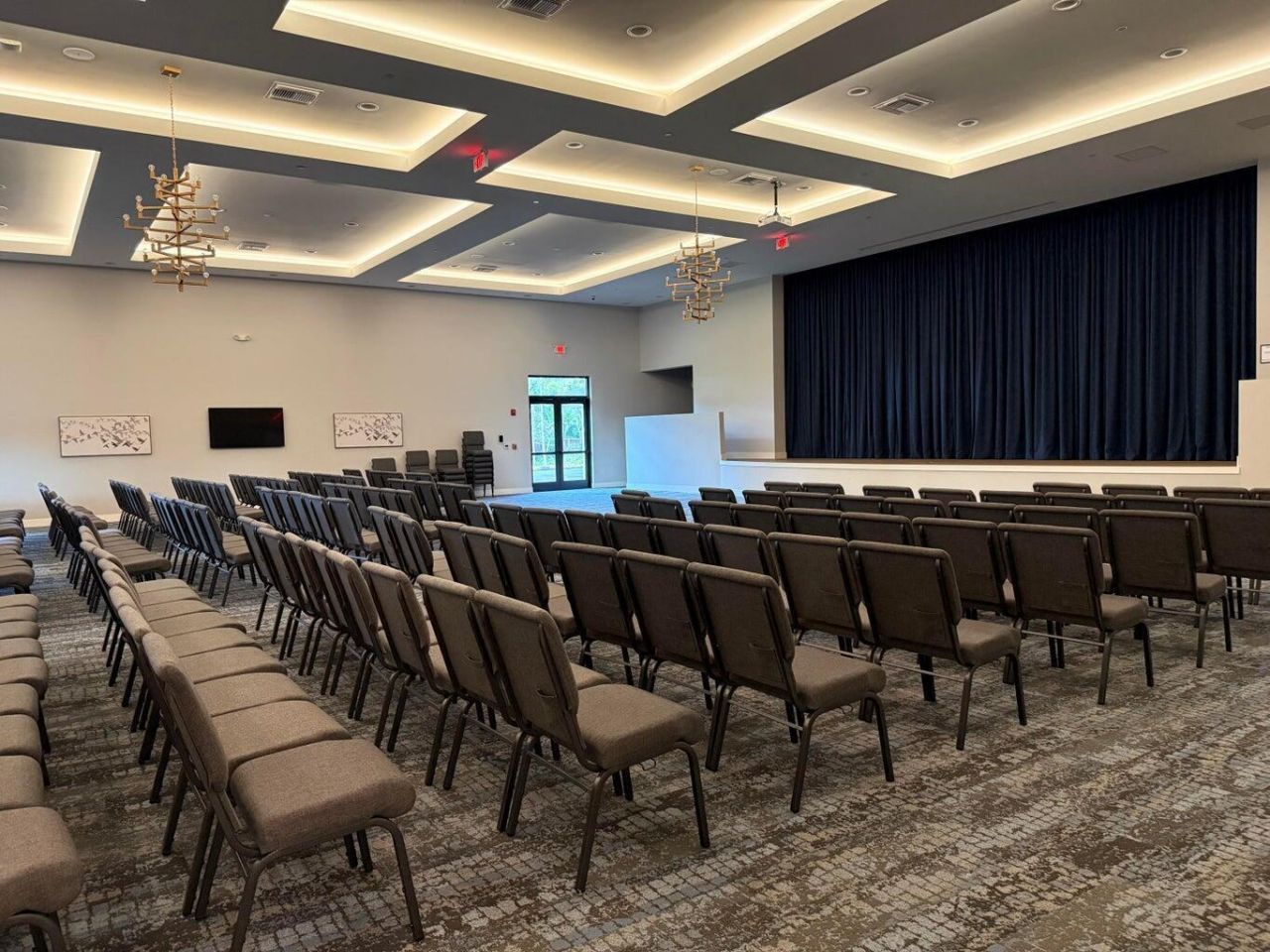 5759 Phoenix Palm Court, Unit C, Delray Beach, FL 33484 Photo