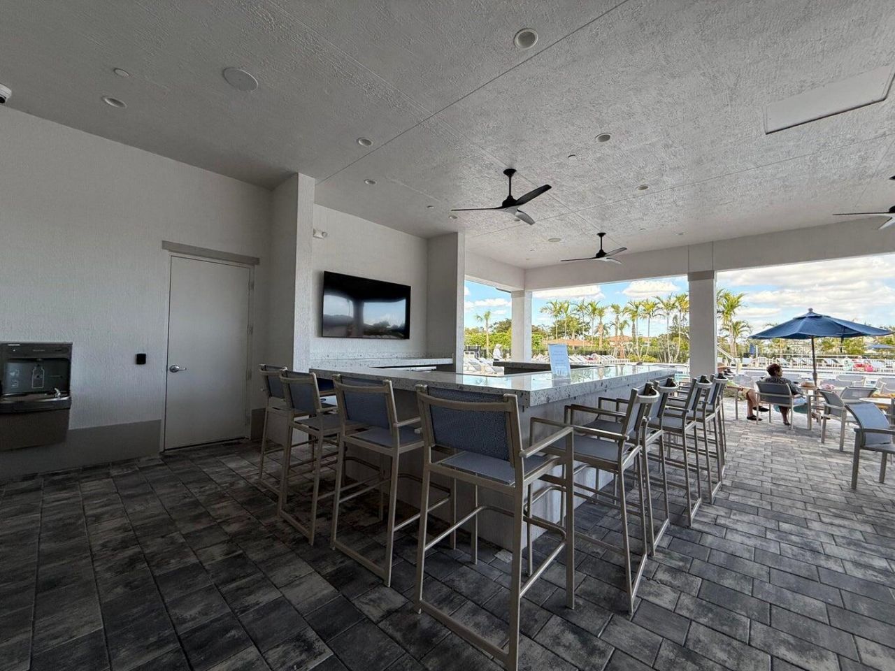 5759 Phoenix Palm Court, Unit C, Delray Beach, FL 33484 Photo