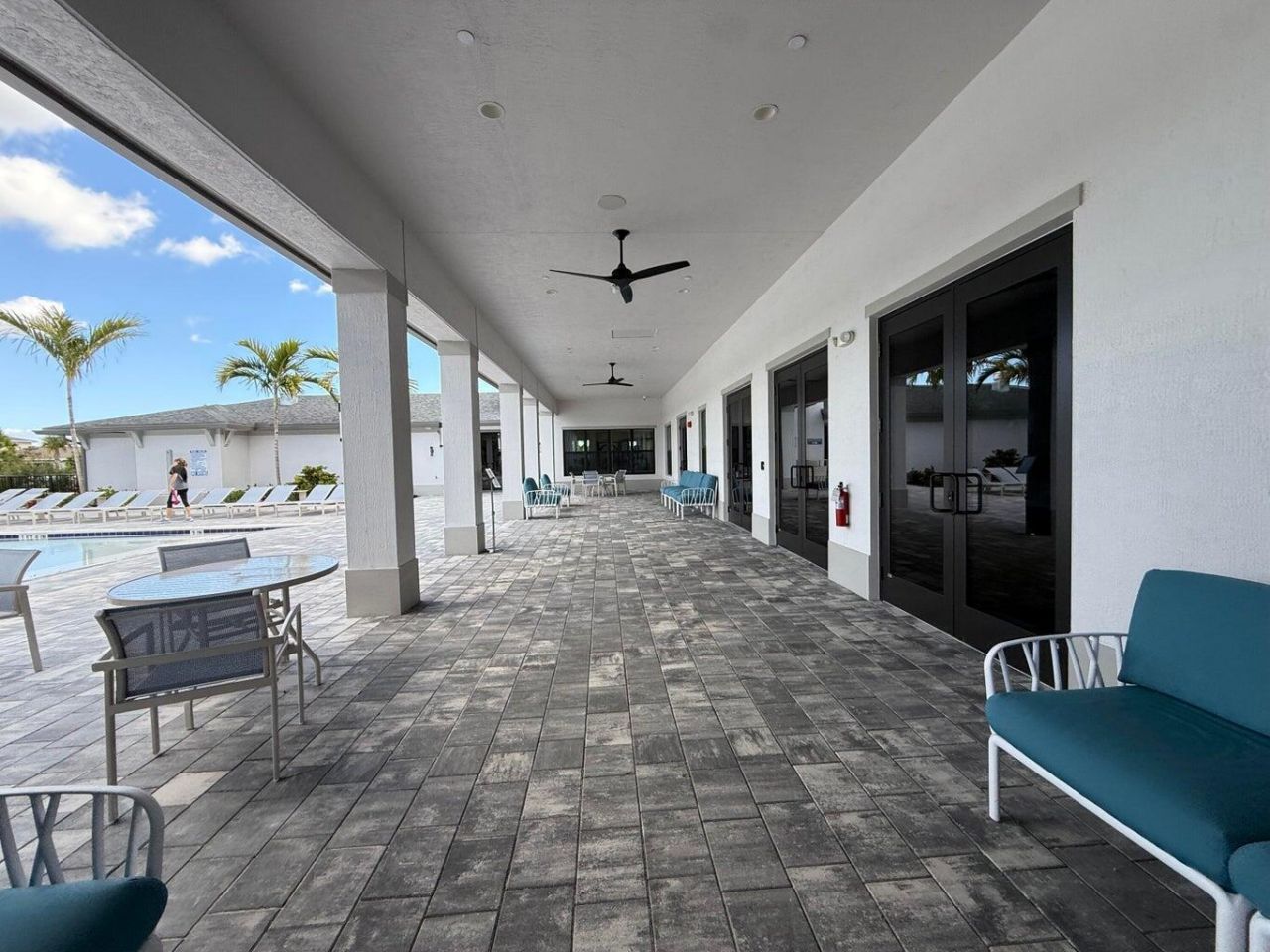 5759 Phoenix Palm Court, Unit C, Delray Beach, FL 33484 Photo