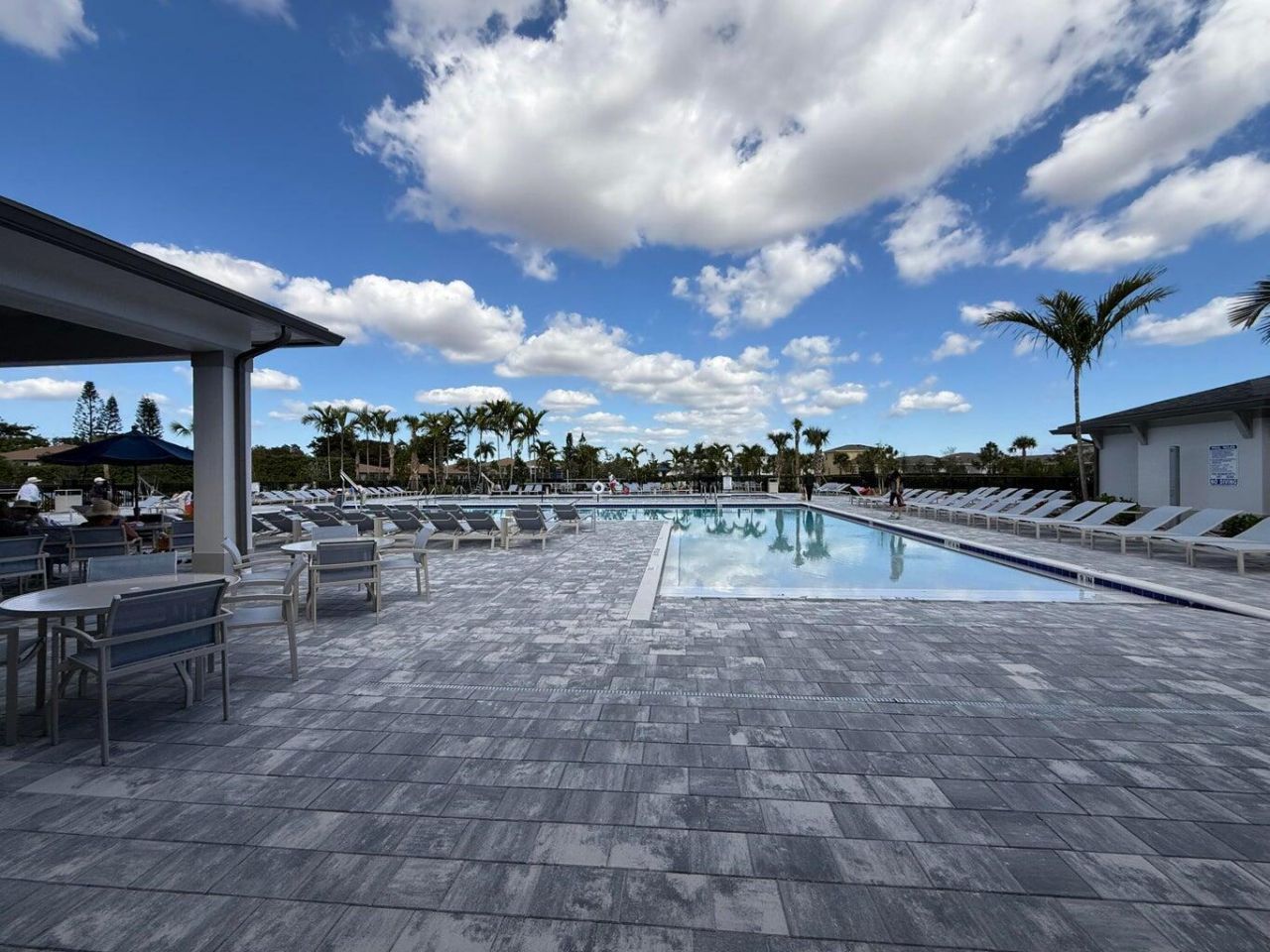 5759 Phoenix Palm Court, Unit C, Delray Beach, FL 33484 Photo