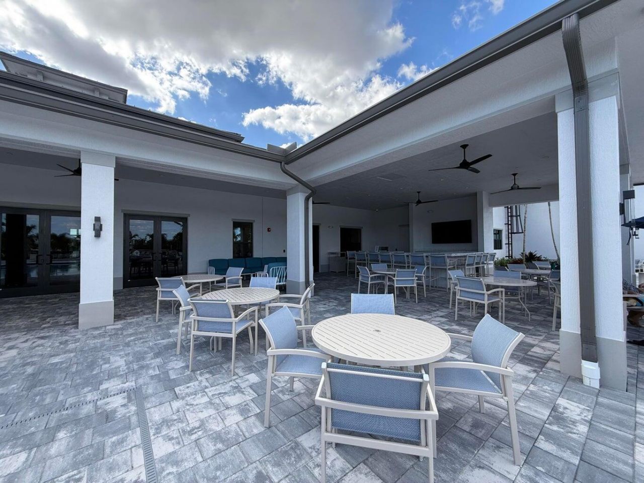 5759 Phoenix Palm Court, Unit C, Delray Beach, FL 33484 Photo