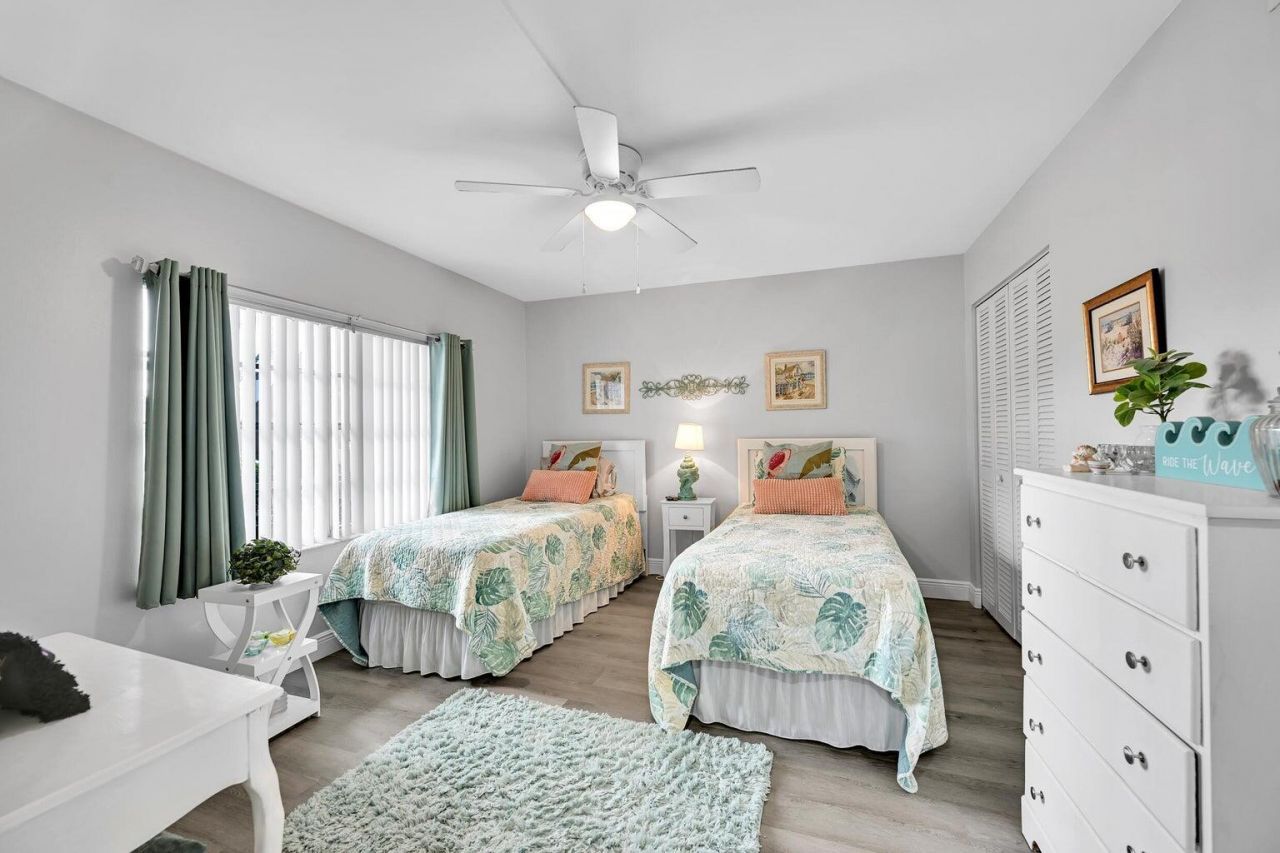 5759 Phoenix Palm Court, Unit C, Delray Beach, FL 33484 Photo